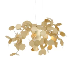 Zava Suspensions>Andromeda Ø70cm Suspensions