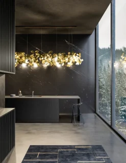 Zava Suspensions><noscript><img width=