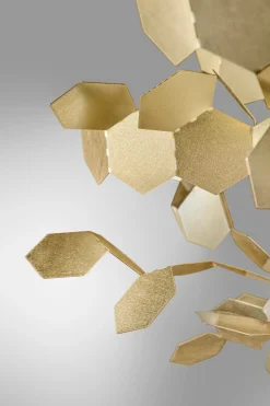 Zava Suspensions><noscript><img width=