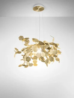 Zava Suspensions><noscript><img width=