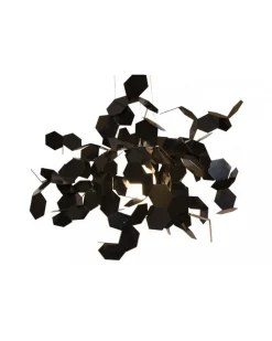 Zava Suspensions>Andromeda Ø120cm Suspensions