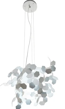 Zava Suspensions><noscript><img width=