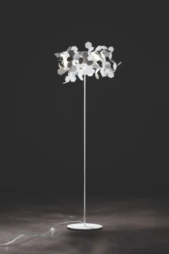 Zava Lampadaires><noscript><img width=