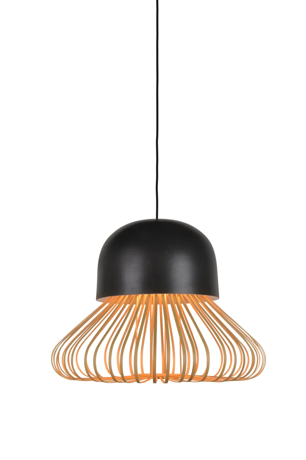 Forestier Suspensions>Anemos L Suspensions