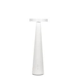 Zafferano Lampes Nomades|Lampes Sans Fil>Angelina Baladeuses et nomades LED