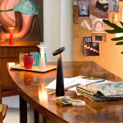 Zafferano Lampes Nomades|Lampes Sans Fil><noscript><img width=