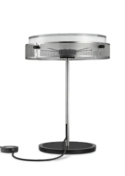 Lumina Lampes À Poser|Lampes À Poser>Anima Lampes à poser LED - 2700k