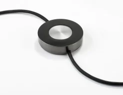 Lumina Lampes À Poser|Lampes À Poser><noscript><img width=