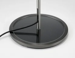 Lumina Lampes À Poser|Lampes À Poser><noscript><img width=