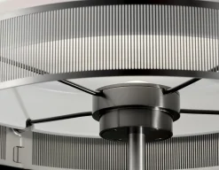 Lumina Lampes À Poser|Lampes À Poser><noscript><img width=