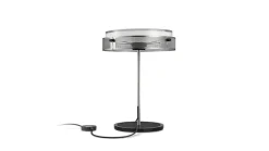 Lumina Lampes À Poser|Lampes À Poser><noscript><img width=