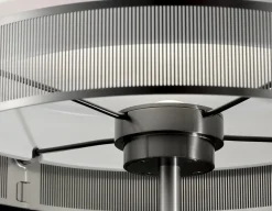 Lumina Lampes À Poser|Lampes À Poser><noscript><img width=