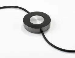 Lumina Lampes À Poser|Lampes À Poser><noscript><img width=