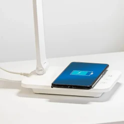 Faro Lampes À Poser|Lampes À Poser><noscript><img width=