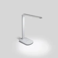 Faro Lampes À Poser|Lampes À Poser><noscript><img width=