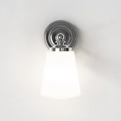 Astro Lighting Appliques><noscript><img width=