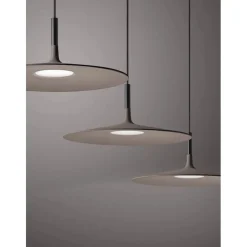 Foscarini Suspensions><noscript><img width=