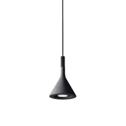 Foscarini Suspensions|Suspensions>Aplomb Mini Suspensions
