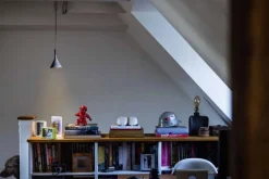 Foscarini Suspensions|Suspensions><noscript><img width=