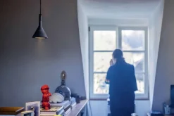 Foscarini Suspensions|Suspensions><noscript><img width=