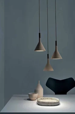 Foscarini Suspensions|Suspensions><noscript><img width=