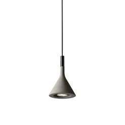 Foscarini Suspensions|Suspensions><noscript><img width=