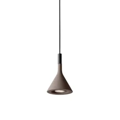 Foscarini Suspensions|Suspensions><noscript><img width=