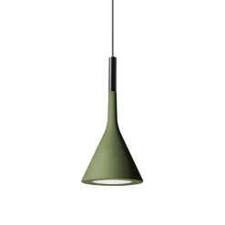 Foscarini Suspensions|Suspensions>Aplomb Suspensions