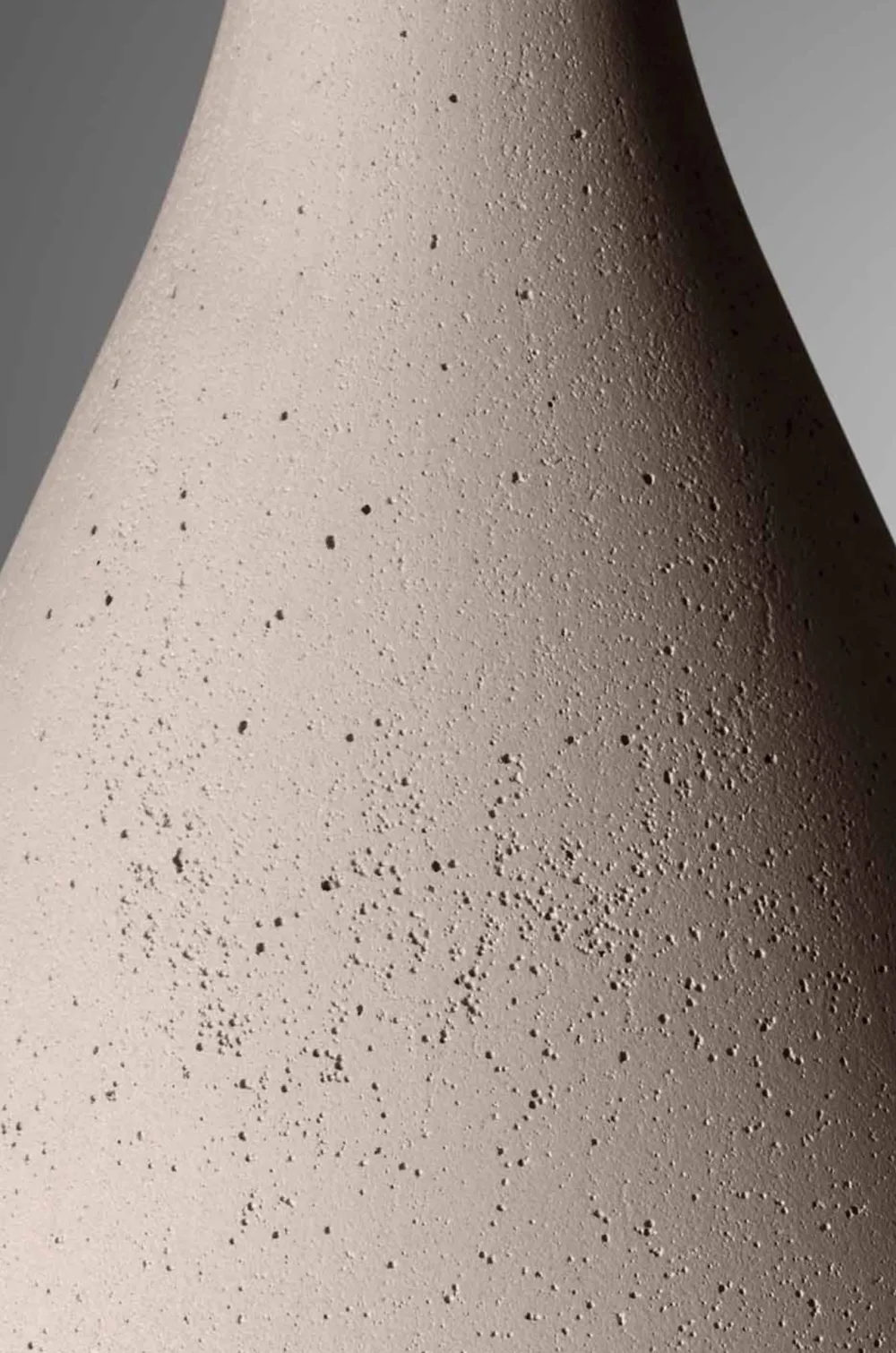 Foscarini Suspensions|Suspensions>Aplomb Suspensions