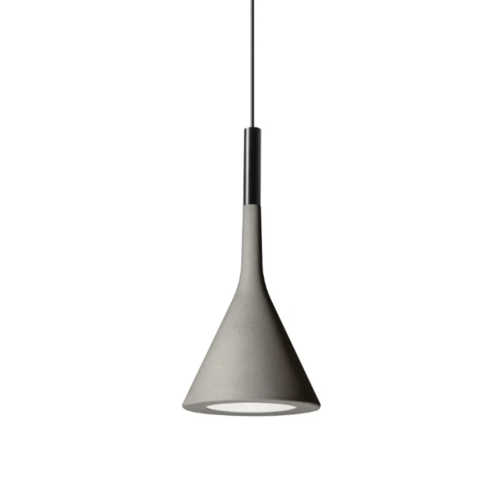 Foscarini Suspensions|Suspensions>Aplomb Suspensions