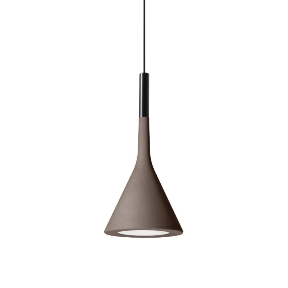 Foscarini Suspensions|Suspensions>Aplomb Suspensions
