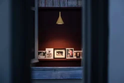 Foscarini Suspensions|Suspensions><noscript><img width=