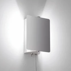 Nemo Lighting Appliques><noscript><img width=