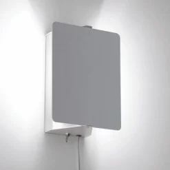 Nemo Lighting Appliques><noscript><img width=