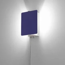 Nemo Lighting Appliques><noscript><img width=