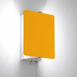 Nemo Lighting Appliques><noscript><img width=