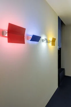 Nemo Lighting Appliques><noscript><img width=