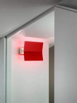 Nemo Lighting Appliques><noscript><img width=