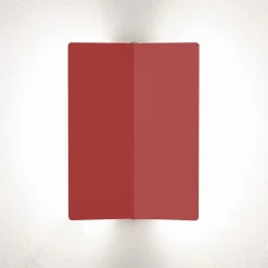 Nemo Lighting Appliques><noscript><img width=