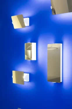 Nemo Lighting Appliques><noscript><img width=