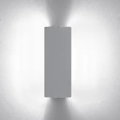 Nemo Lighting Appliques><noscript><img width=