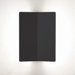 Nemo Lighting Appliques><noscript><img width=