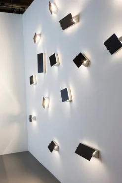 Nemo Lighting Appliques><noscript><img width=