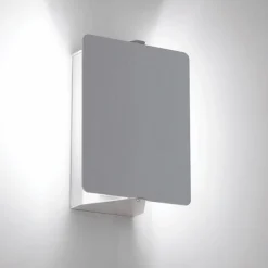 Nemo Lighting Appliques><noscript><img width=