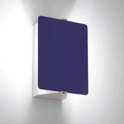 Nemo Lighting Appliques><noscript><img width=