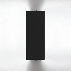 Nemo Lighting Appliques><noscript><img width=