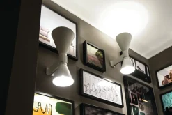 Nemo Lighting Appliques><noscript><img width=