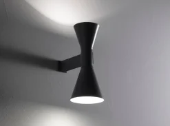 Nemo Lighting Appliques><noscript><img width=