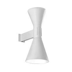 Nemo Lighting Appliques><noscript><img width=