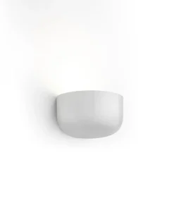 Flos Appliques|Appliques>Appliques Bellhop Wall Up